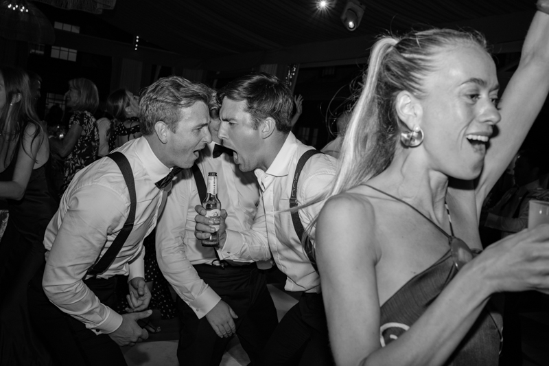 JaimeeMorse-NantucketWedding-133