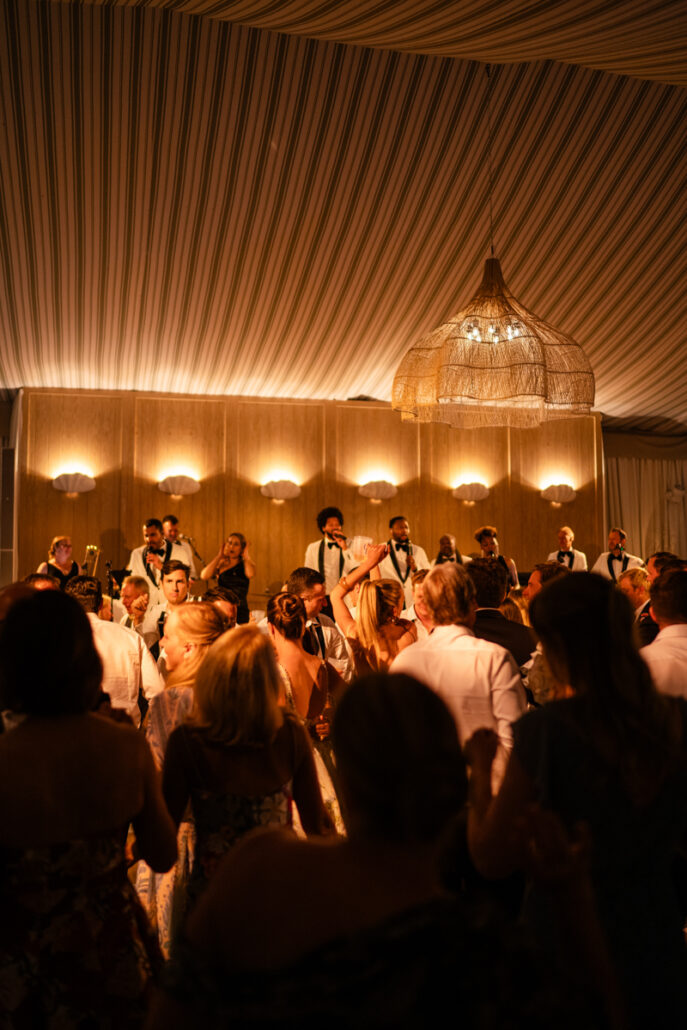 JaimeeMorse-NantucketWedding-145