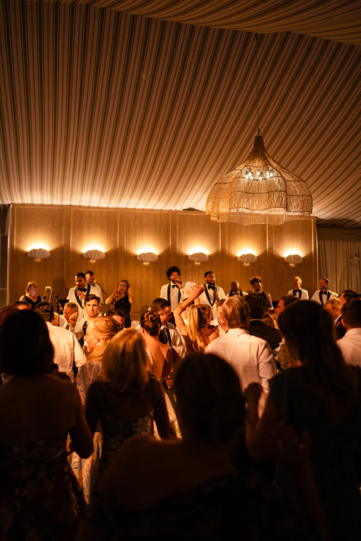 JaimeeMorse-NantucketWedding-145