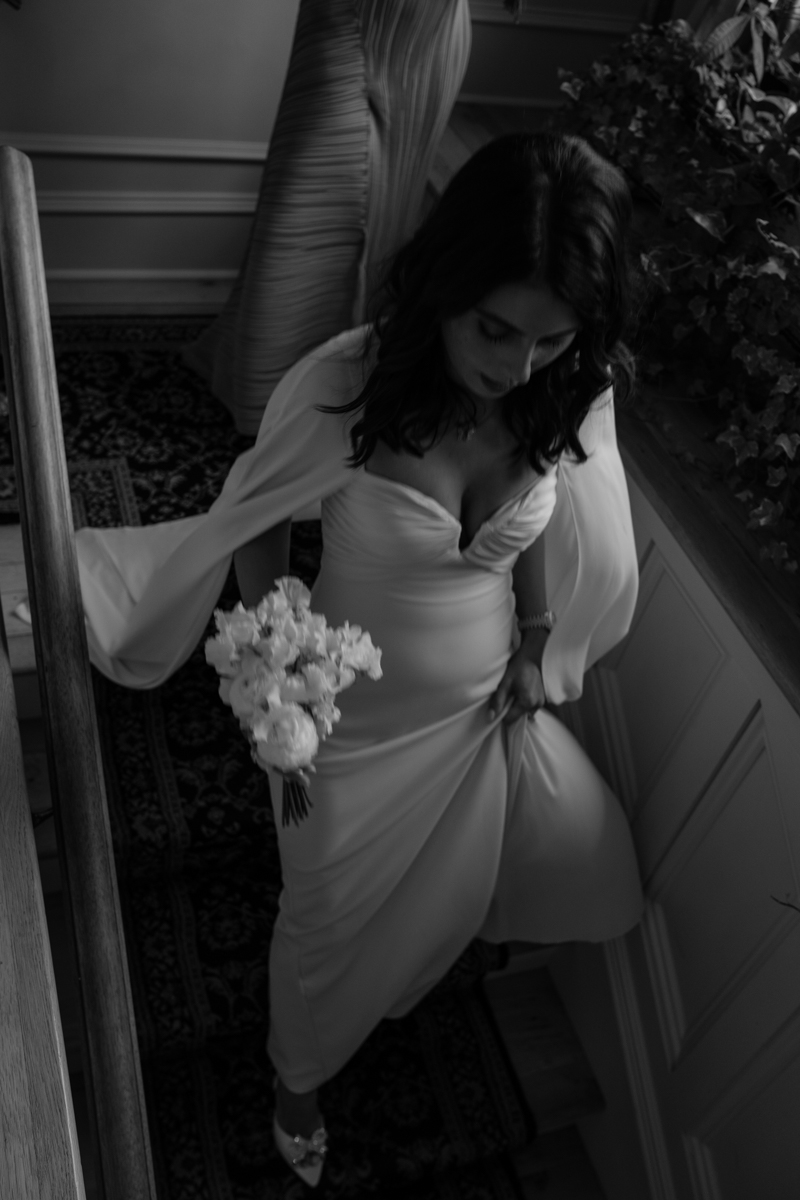 the Chanler portraits Newport ri