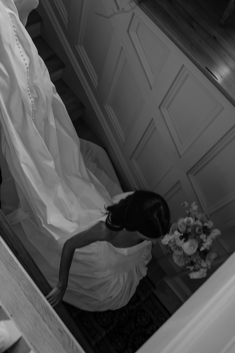 the Chanler portraits Newport ri