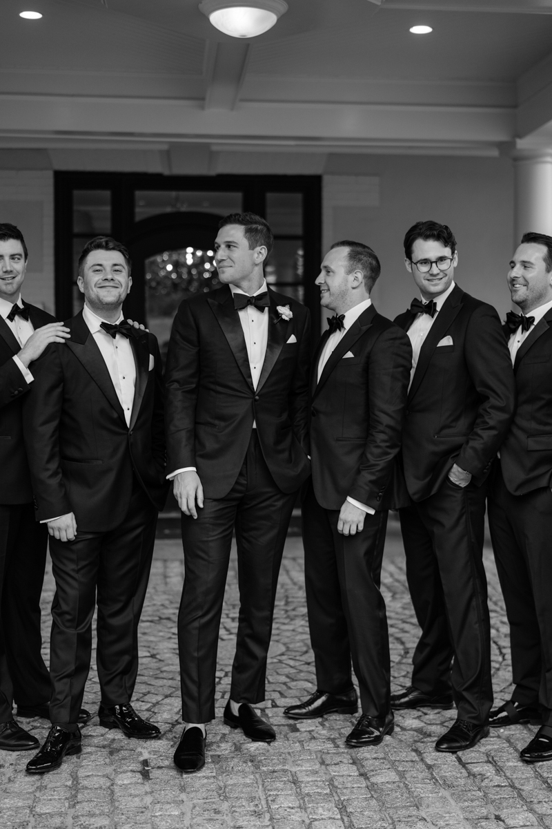 the Chanler portraits Newport ri