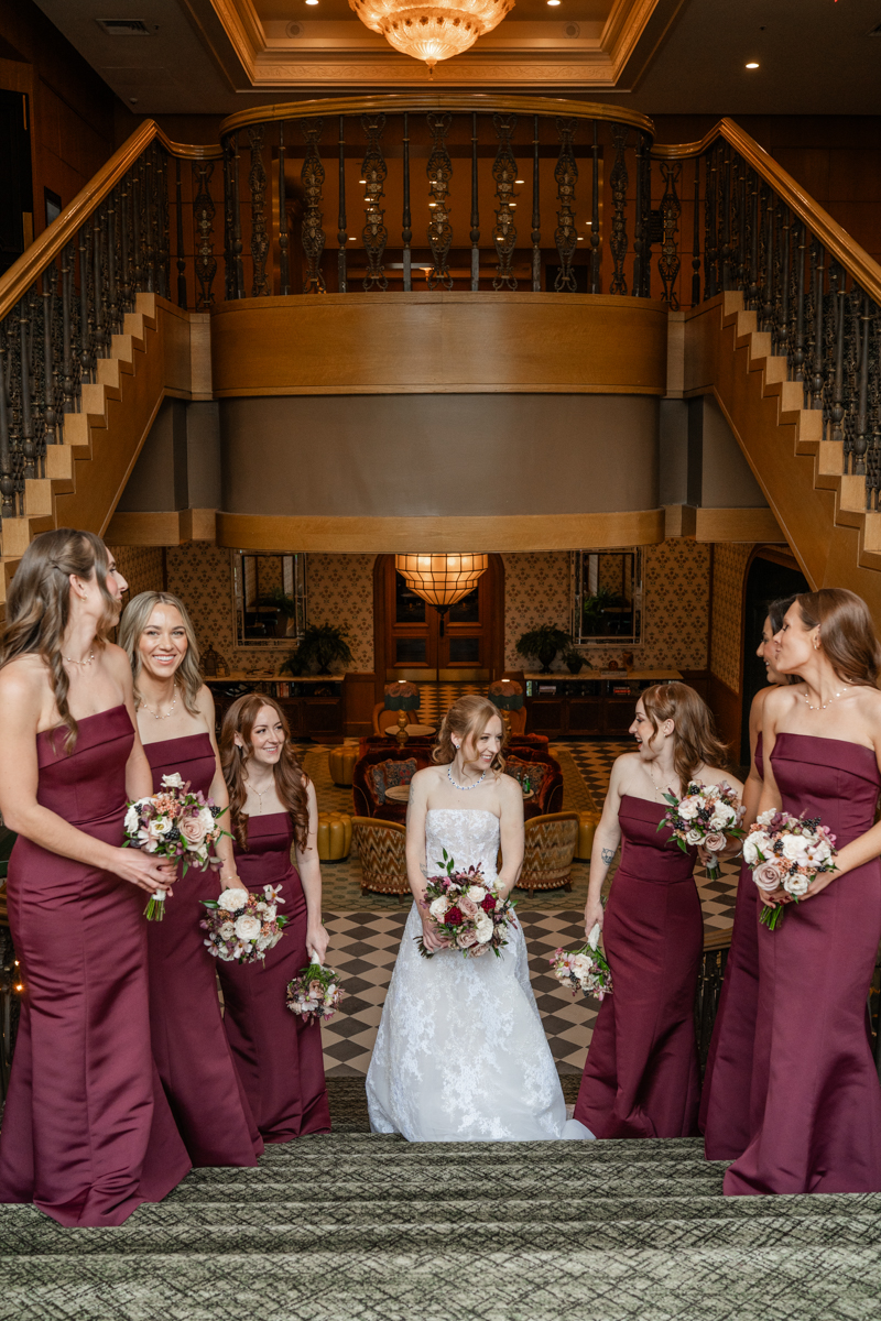 four seasons Boston