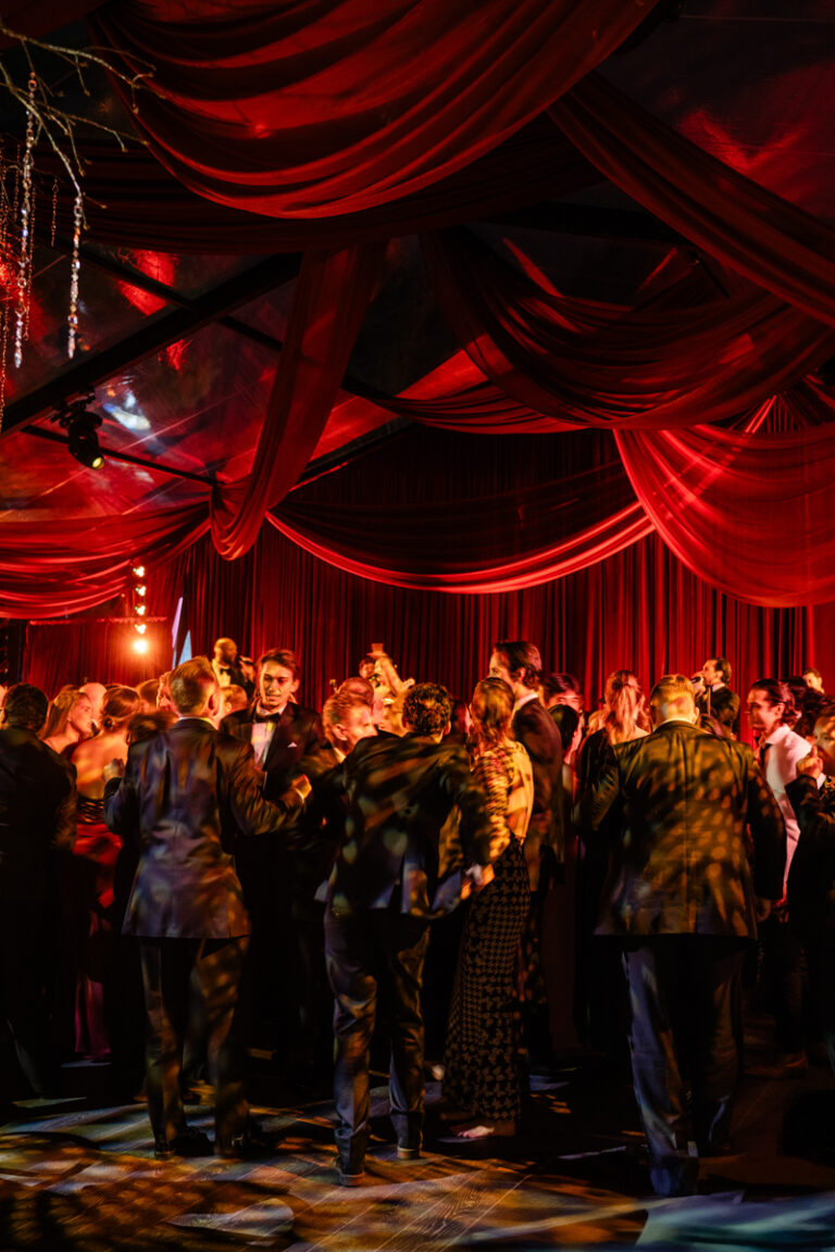 romantic editorial dancing photos