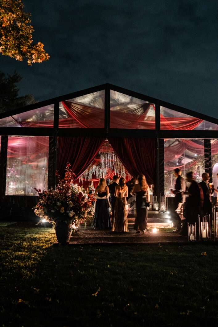 JaimeeMorse-BostonCollege-Blog-79