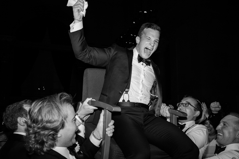 cipriani Wall Street