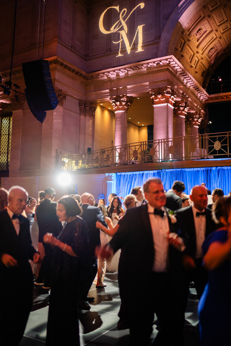 cipriani Wall Street