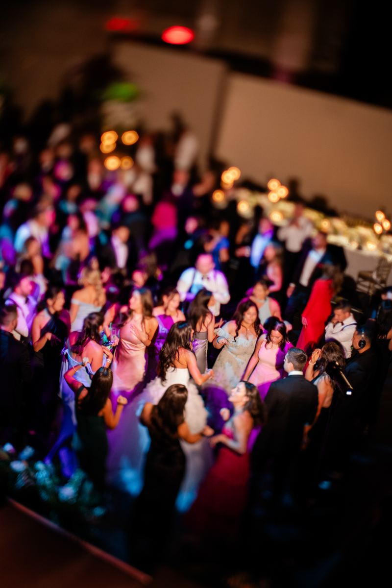 cipriani Wall Street