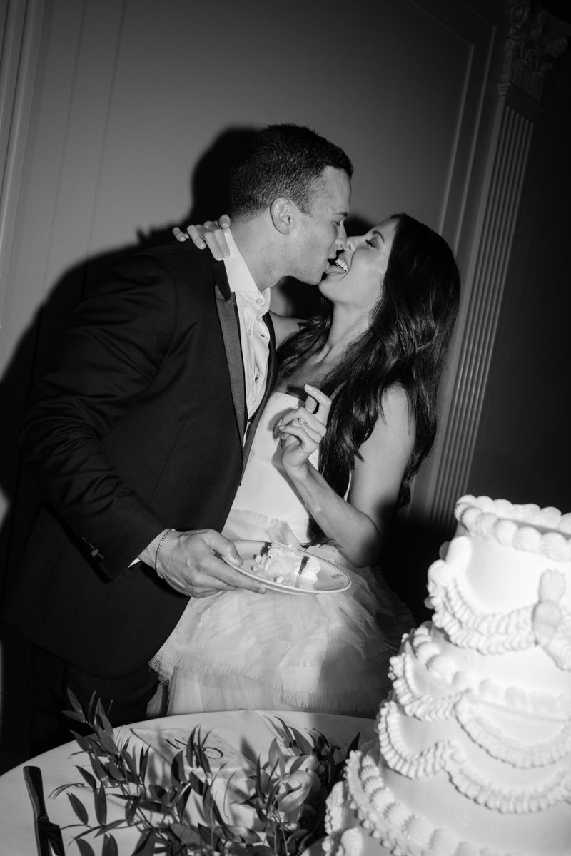 cipriani Wall Street