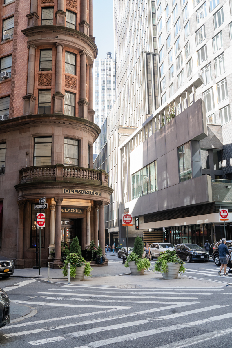 New York photographer