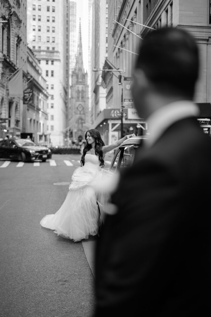 JaimeeMorse-NYC-Wedding-67