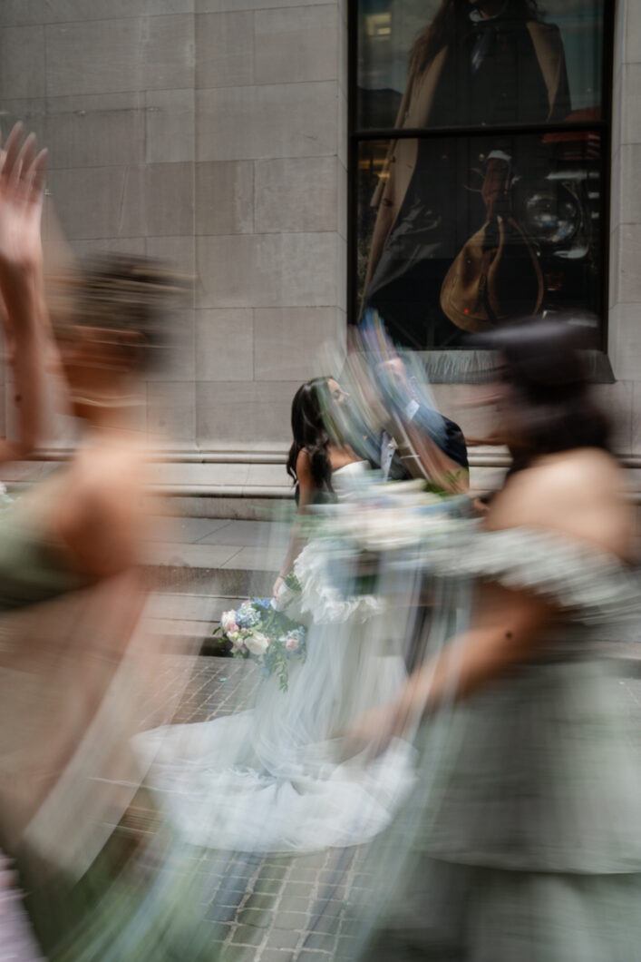 JaimeeMorse-NYC-Wedding-77