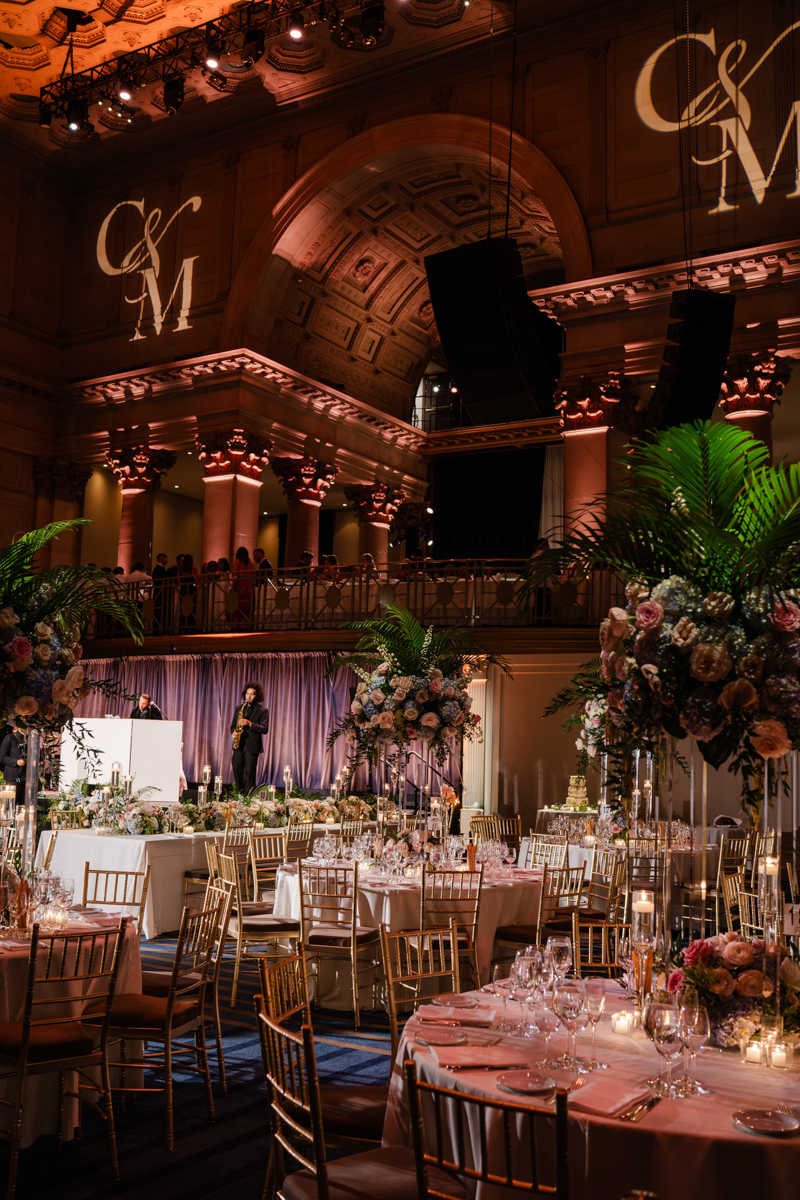 cipriani Wall Street