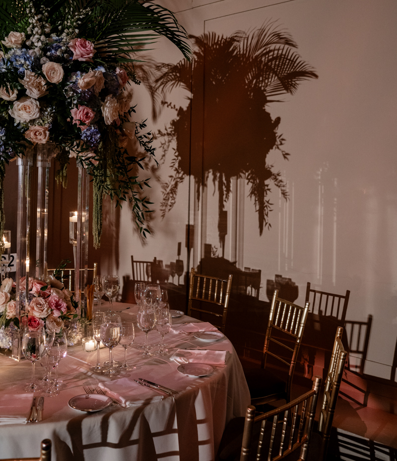 cipriani Wall Street