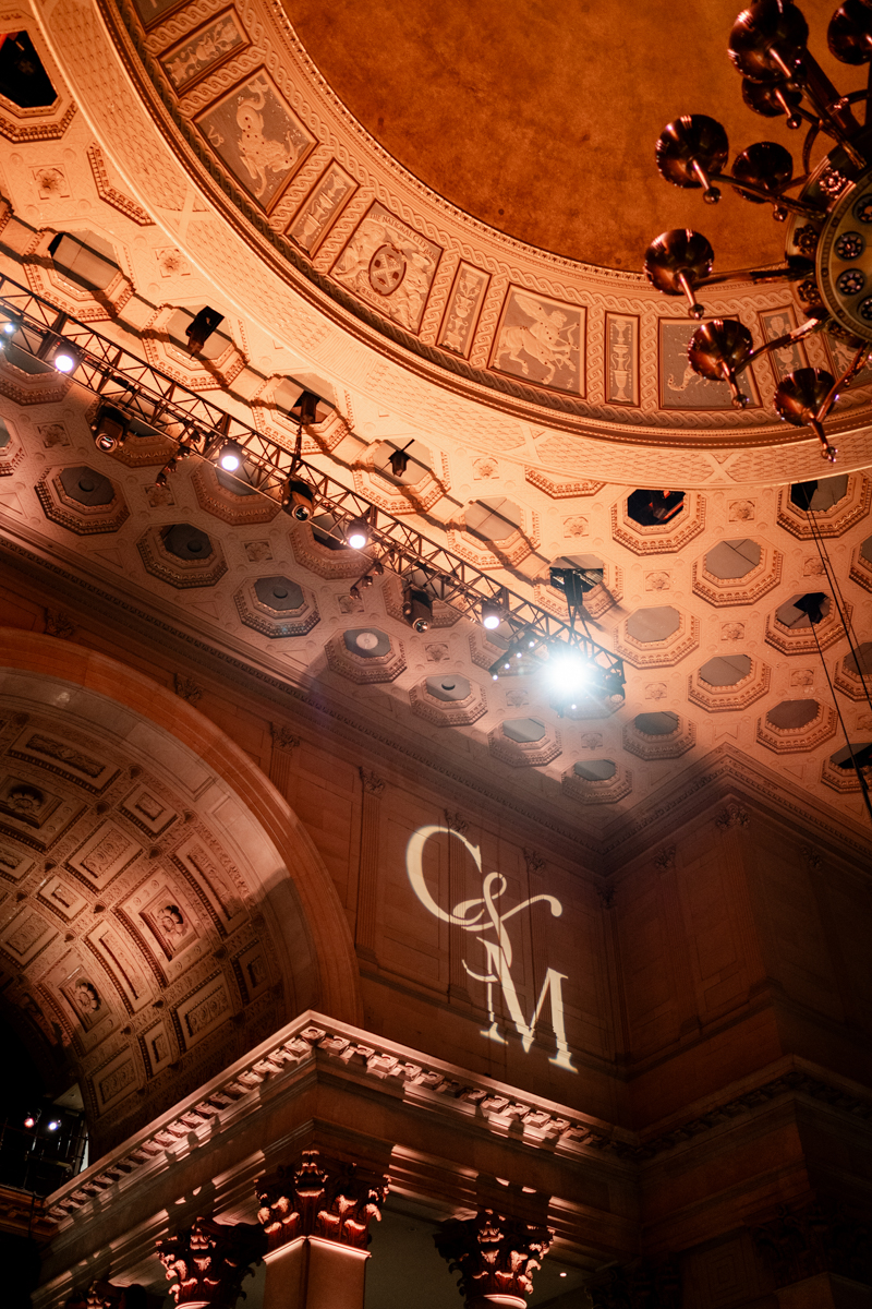 cipriani Wall Street