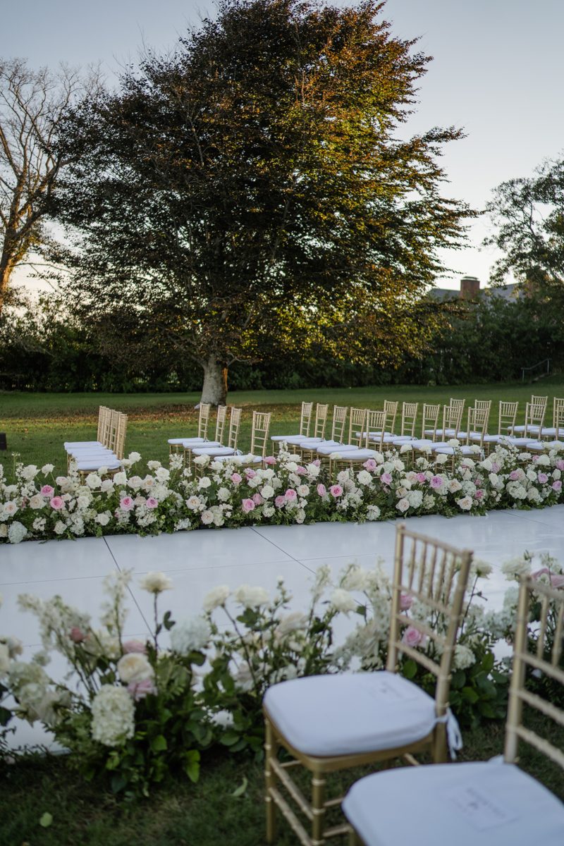 Ceremony