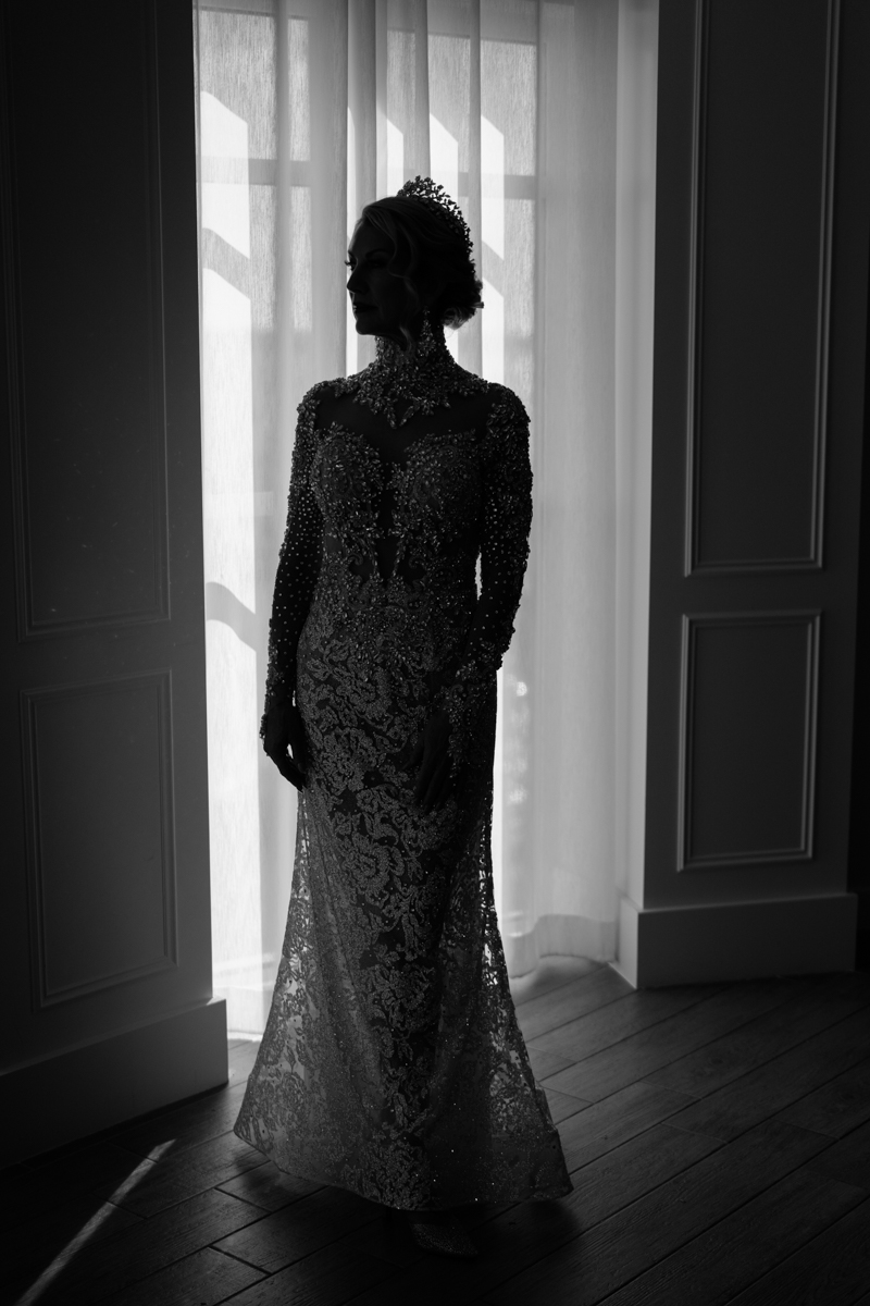 rosecliff wedding