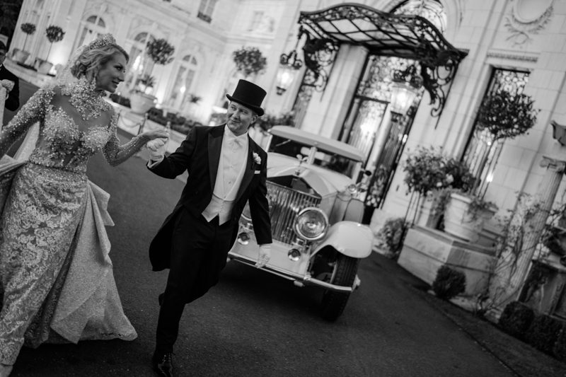 rosecliff portraits