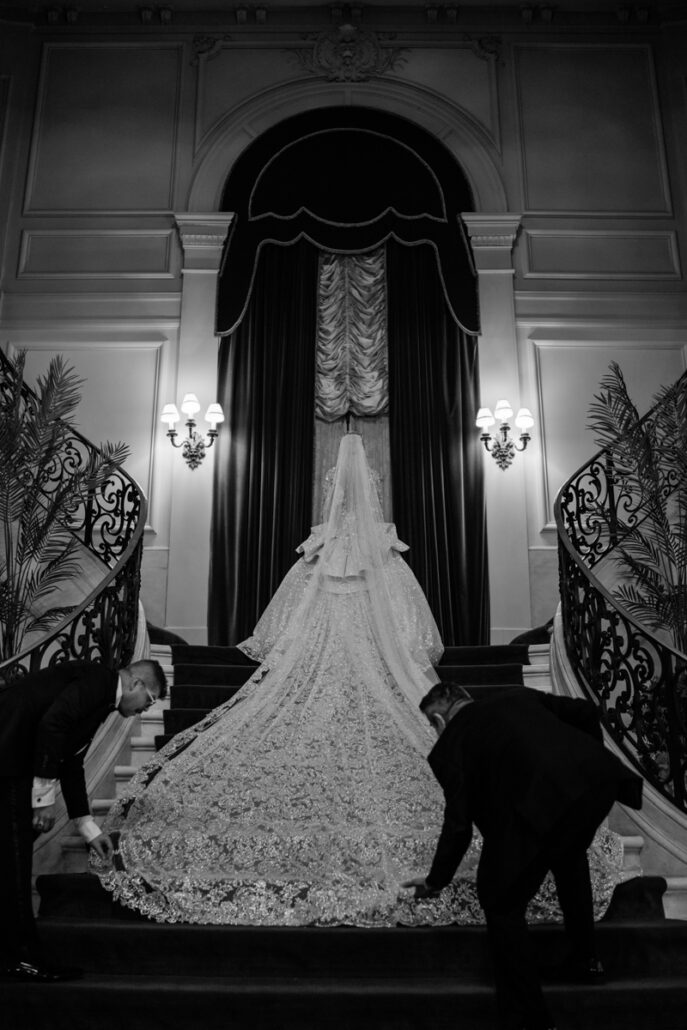 JaimeeMorse-Rosecliff-Wedding-31