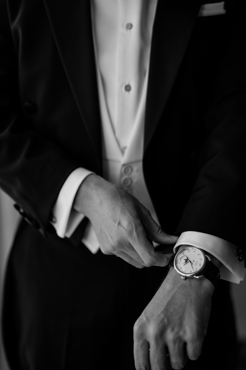 rosecliff wedding