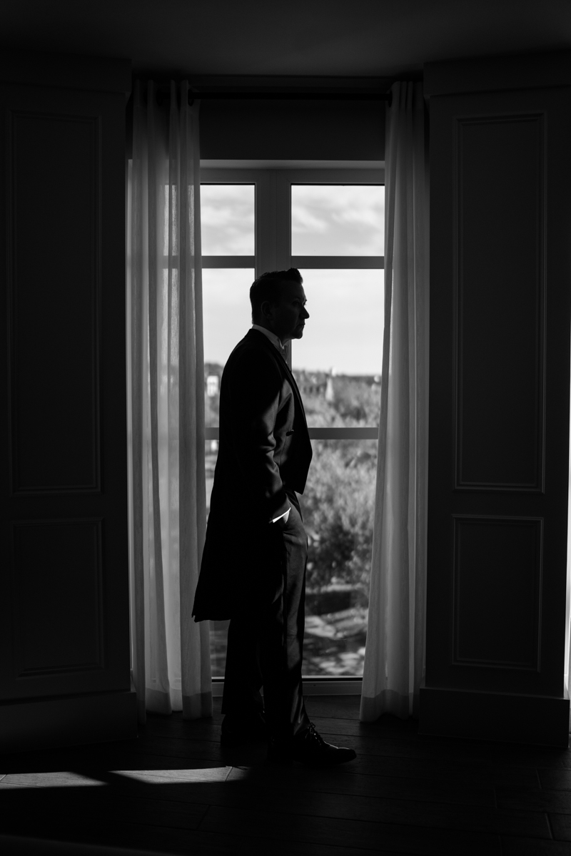 rosecliff wedding