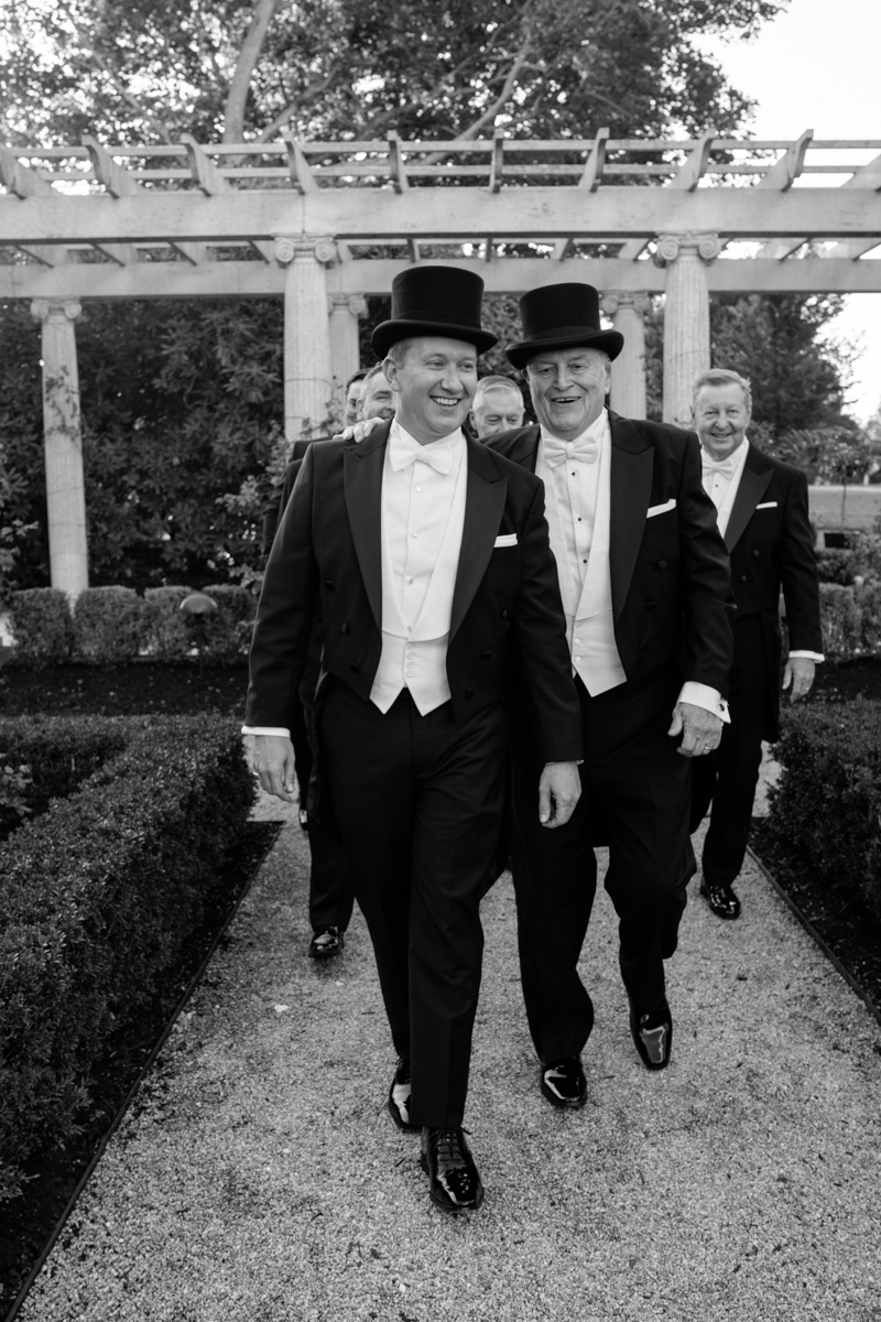 rosecliff wedding