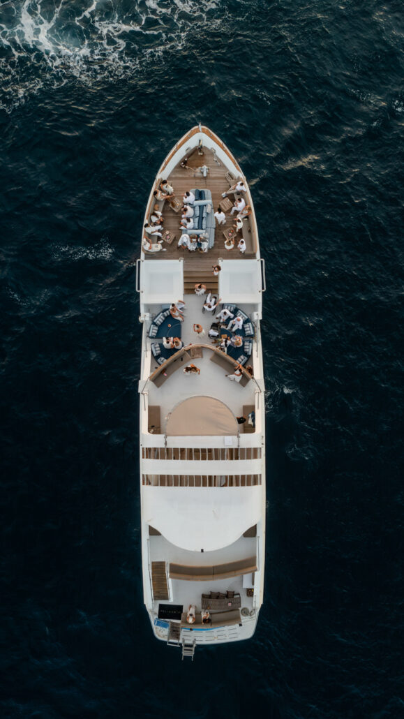 JaimeeMorse-Cabo-MLB-Wedding-2