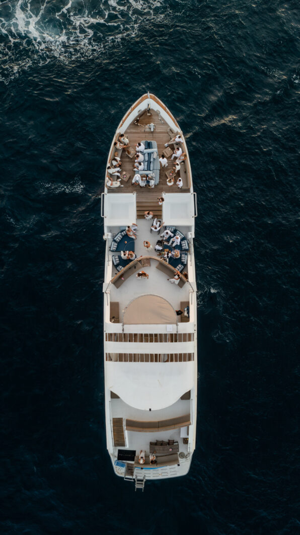 JaimeeMorse-Cabo-MLB-Wedding-2