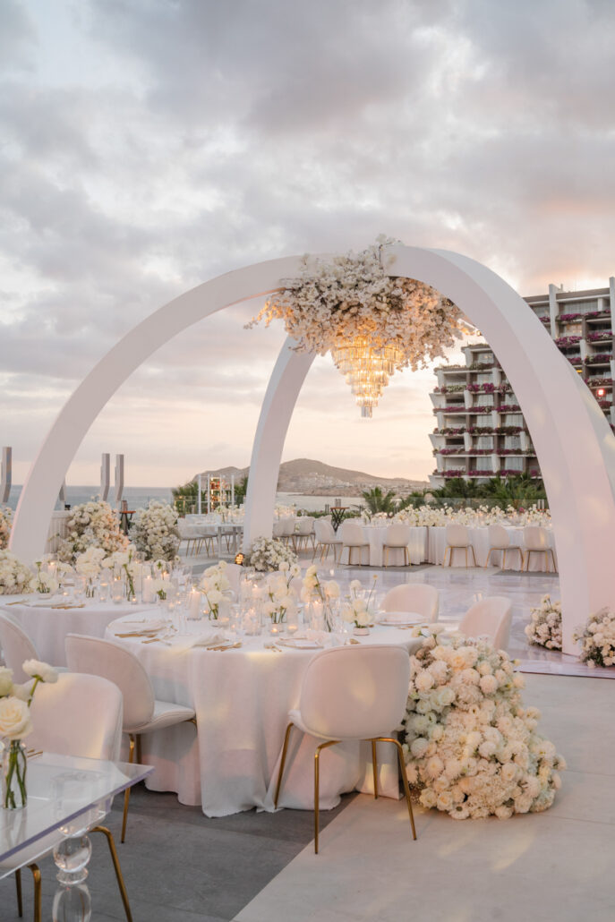 JaimeeMorse-Cabo-MLB-Wedding-239