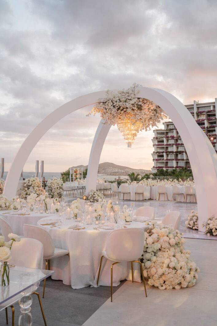 JaimeeMorse-Cabo-MLB-Wedding-239