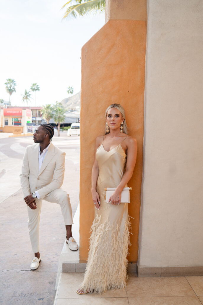 JaimeeMorse-Cabo-MLB-Wedding-26