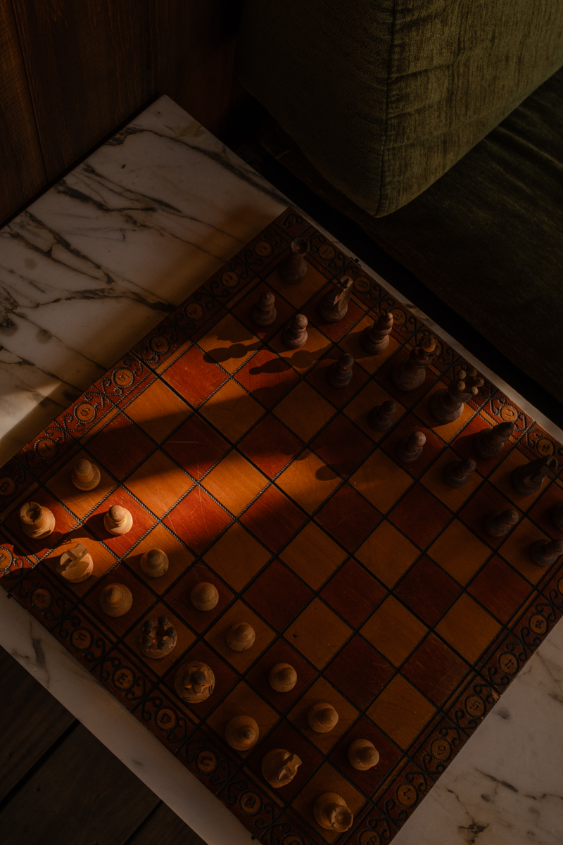 Finca Victoria Puerto Rico Treehouse