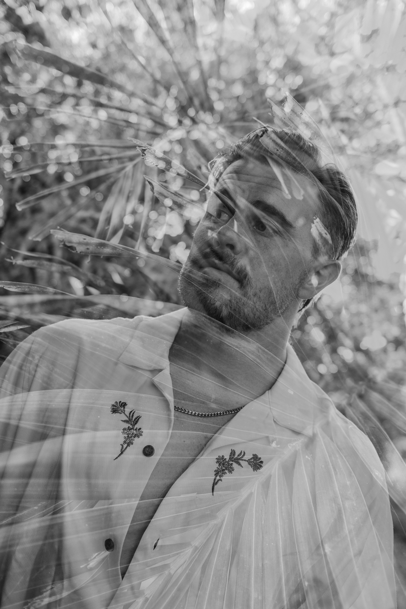 Finca Victoria Puerto Rico Treehouse