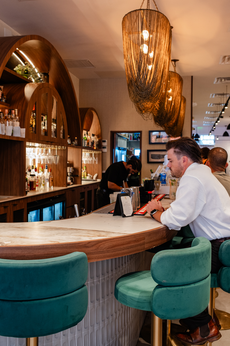 Old San Juan Puerto Rico