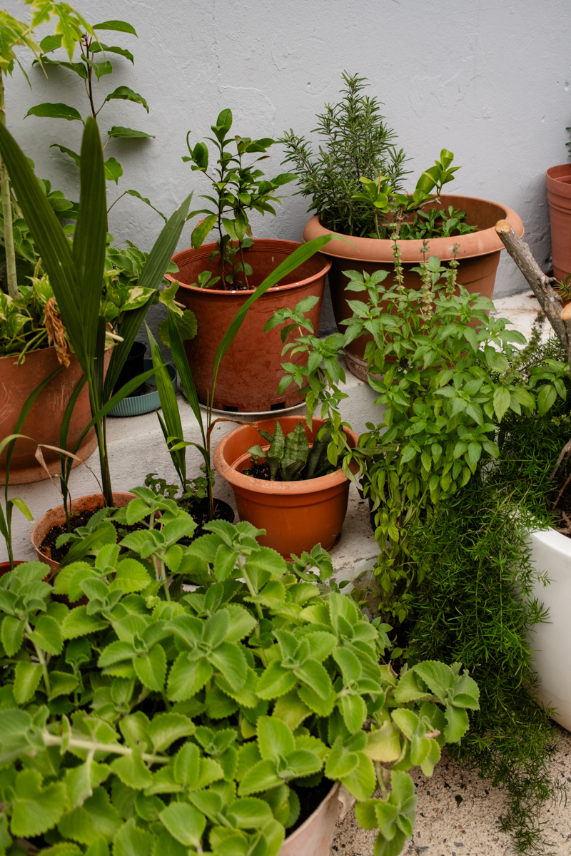 Old San Juan Puerto Rico