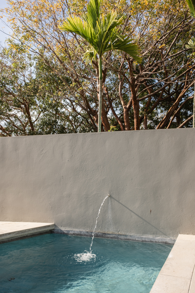 Hix Island House Vieques Island PR