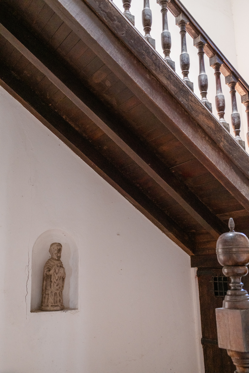 Puerto Rico Engagement Photos spot