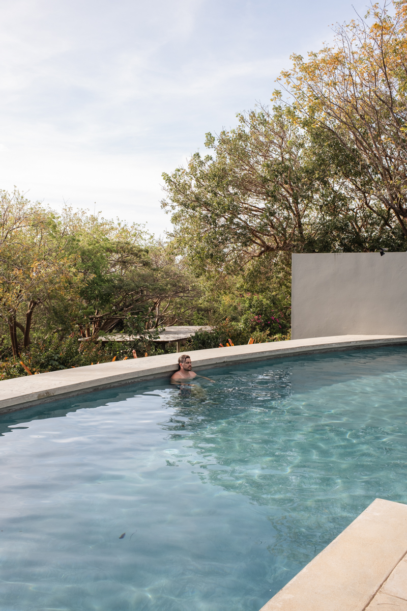 Hix Island House Vieques Island PR