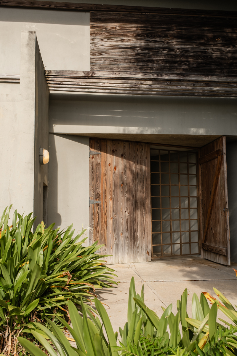 Hix Island House Vieques Island PR