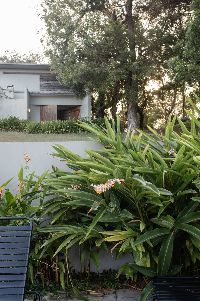 Hix Island House Vieques Island PR