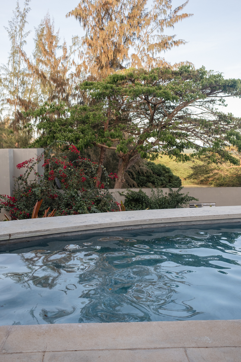 Hix Island House Vieques Island PR