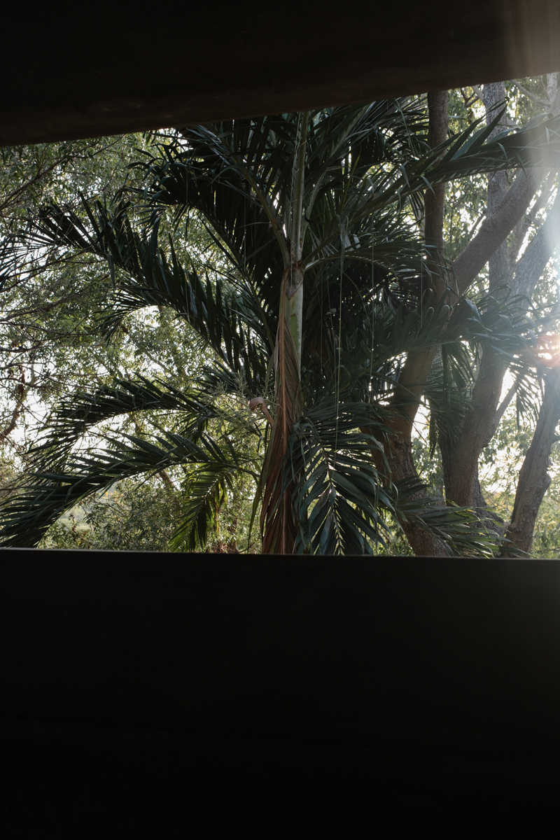 Hix Island House Vieques Island PR