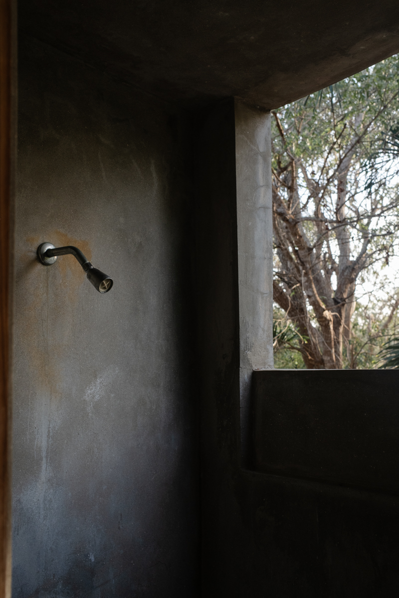 Hix Island House Vieques Island PR