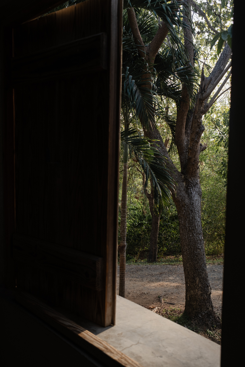 Hix Island House Vieques Island PR