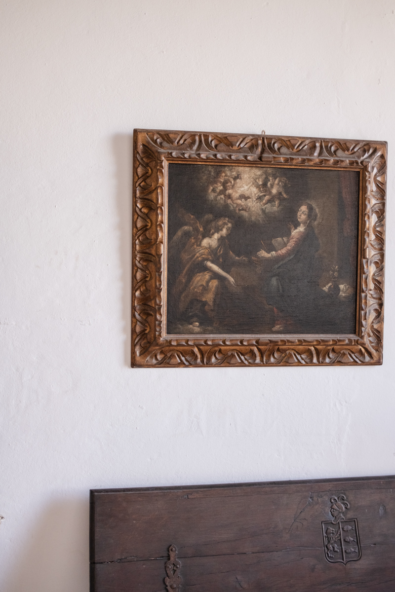 San Juan Puerto Rico Museum