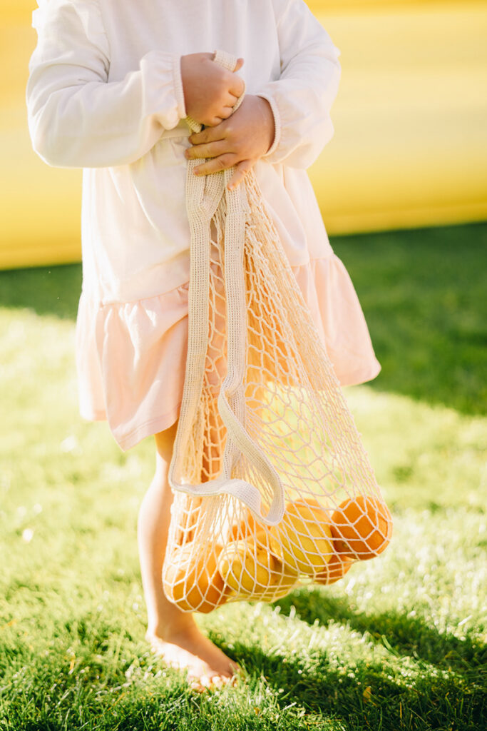 Scottsdale Event Photographer