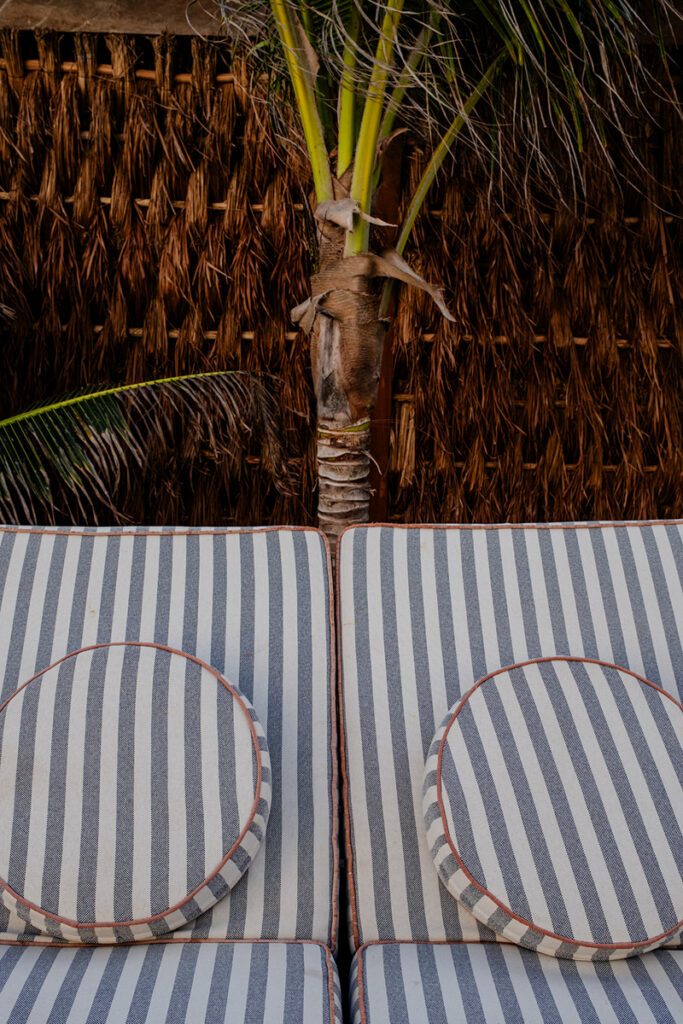Tulum travel photography