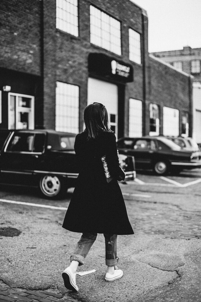 Minneapolis commercial photographer