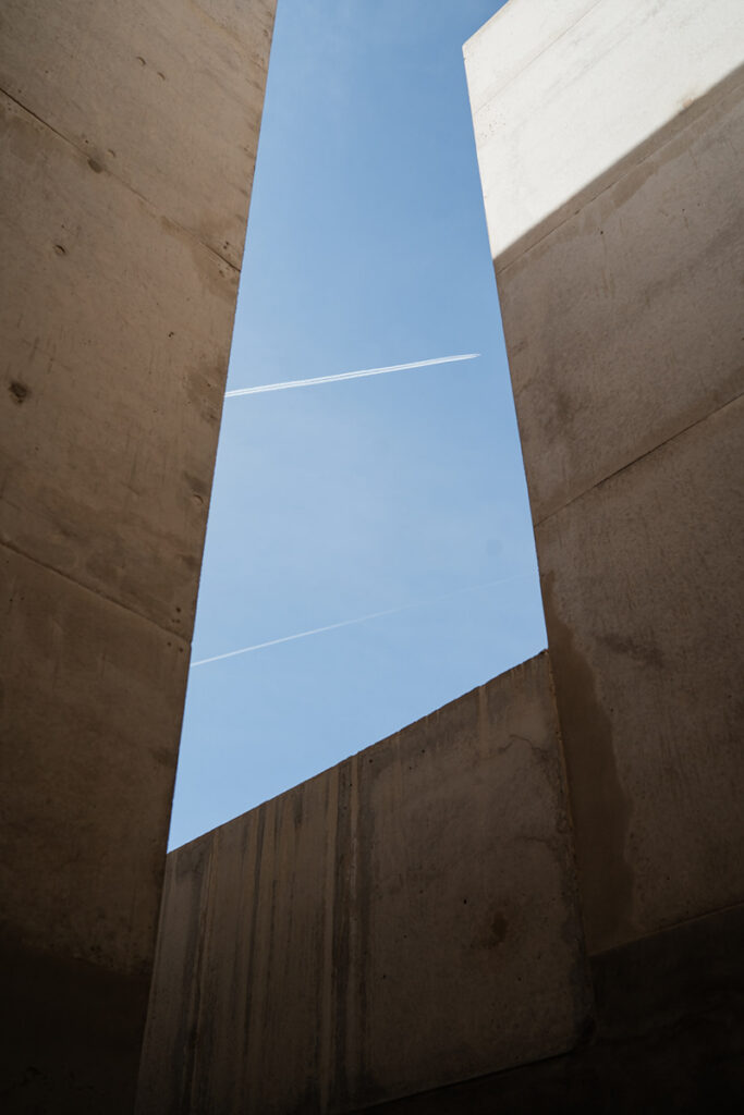 Amangiri corporate photographer