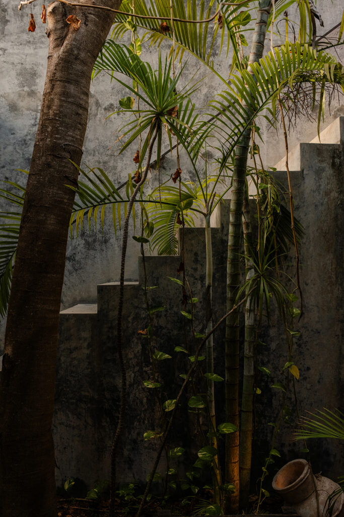 Tulum travel photographer